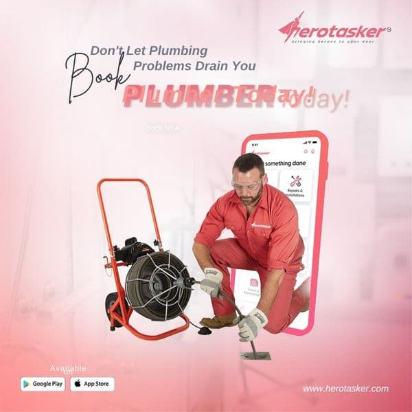 Placeholder marketing photo — a partner on a phone call agreeing the next step