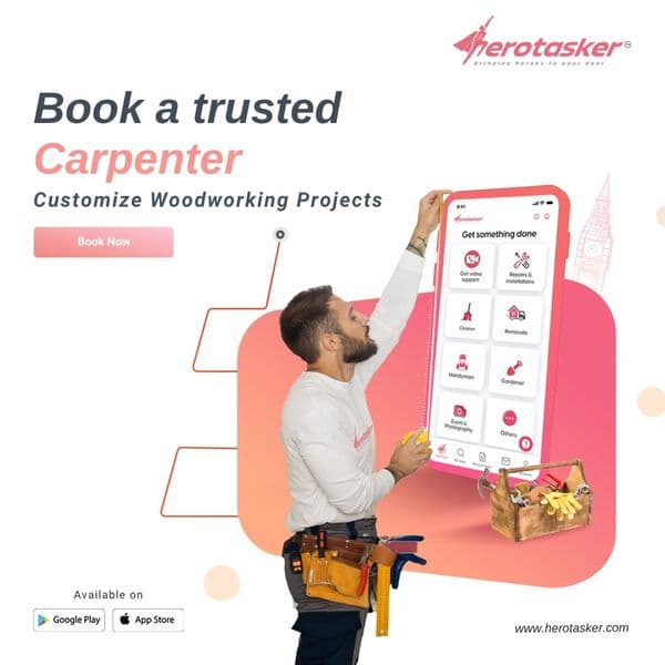 Placeholder marketing photo