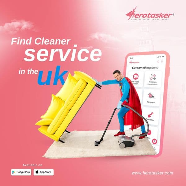 Placeholder marketing photo