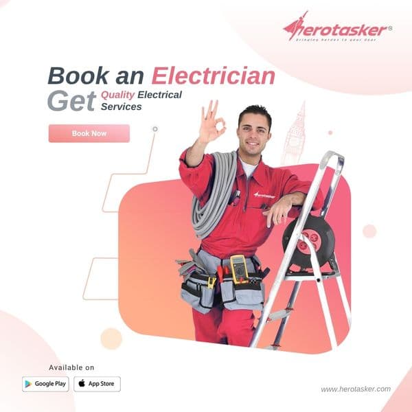 Placeholder marketing photo