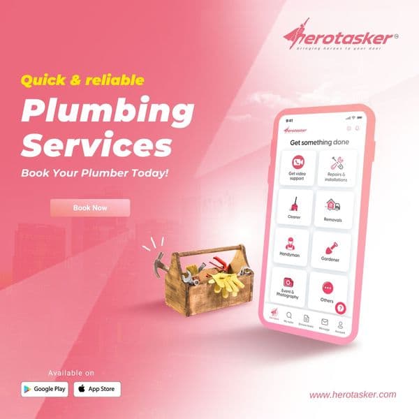 Placeholder marketing photo
